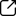 黑龍江省林業碳匯實現跨省市場化交易